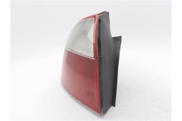 Recambio de piloto trasero izquierdo para audi a4 berlina (8e) 1.9 tdi (96kw) referencia OEM IAM 014411964L  