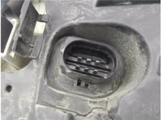 Recambio de piloto trasero izquierdo para audi a4 berlina (8e) 1.9 tdi (96kw) referencia OEM IAM 014411964L  