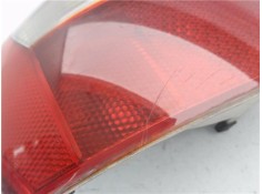 Recambio de piloto trasero izquierdo para audi a4 berlina (8e) 1.9 tdi (96kw) referencia OEM IAM 014411964L  