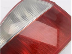 Recambio de piloto trasero izquierdo para audi a4 berlina (8e) 1.9 tdi (96kw) referencia OEM IAM 014411964L  