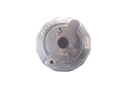 Recambio de servofreno para audi a4 berlina (8e) 1.9 tdi (96kw) referencia OEM IAM 8E0612105N  