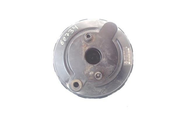 Recambio de servofreno para audi a4 berlina (8e) 1.9 tdi (96kw) referencia OEM IAM 8E0612105N  