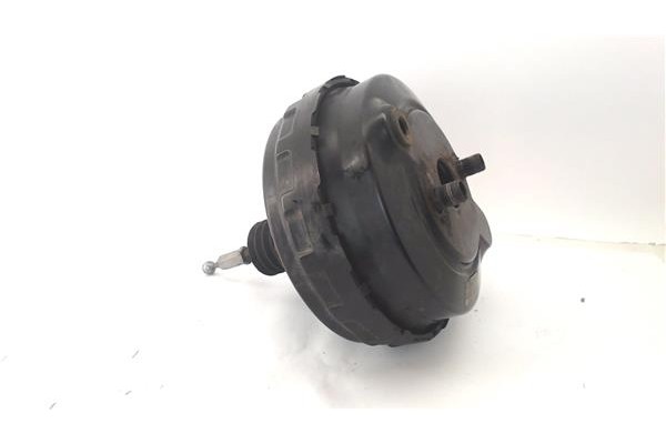 Recambio de servofreno para audi a4 berlina (8e) 1.9 tdi (96kw) referencia OEM IAM 8E0612105N  