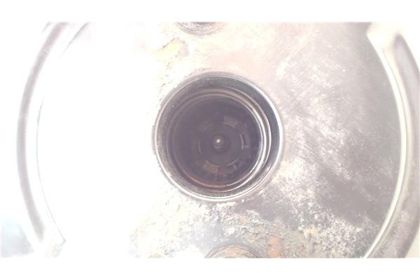 Recambio de servofreno para audi a4 berlina (8e) 1.9 tdi (96kw) referencia OEM IAM 8E0612105N  