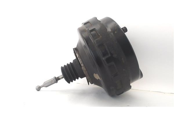 Recambio de servofreno para audi a4 berlina (8e) 1.9 tdi (96kw) referencia OEM IAM 8E0612105N  