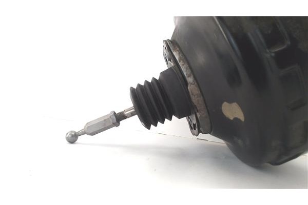 Recambio de servofreno para audi a4 berlina (8e) 1.9 tdi (96kw) referencia OEM IAM 8E0612105N  