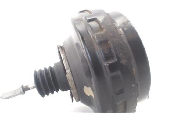 Recambio de servofreno para audi a4 berlina (8e) 1.9 tdi (96kw) referencia OEM IAM 8E0612105N  