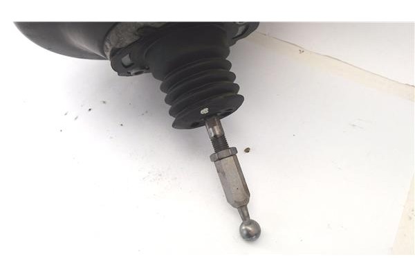 Recambio de servofreno para audi a4 berlina (8e) 1.9 tdi (96kw) referencia OEM IAM 8E0612105N  