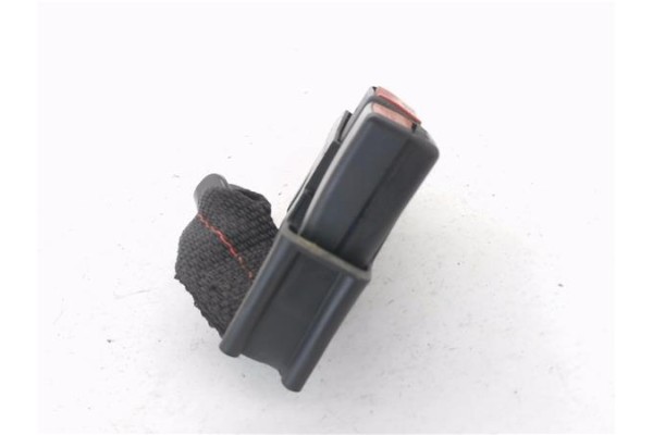 Recambio de anclaje cinturon trasero derecho para renault clio iii 1.5 dci (br17, cr17) referencia OEM IAM 33047671  