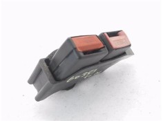 Recambio de anclaje cinturon trasero derecho para renault clio iii 1.5 dci (br17, cr17) referencia OEM IAM 33047671  