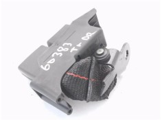 Recambio de anclaje cinturon trasero derecho para renault clio iii 1.5 dci (br17, cr17) referencia OEM IAM 33047671  