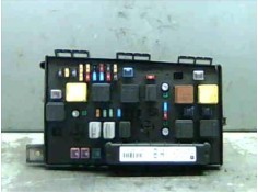 CAJA RELES 5DK00866838 