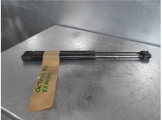 Recambio de amortiguador porton para skoda octavia combi (1u5) 1.6 referencia OEM IAM 1U9827550B  
