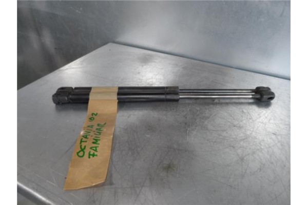 Recambio de amortiguador porton para skoda octavia combi (1u5) 1.6 referencia OEM IAM 1U9827550B  
