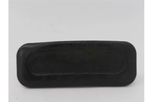 Recambio de maneta exterior porton para citroen c5 berlina 2.0 audace referencia OEM IAM   