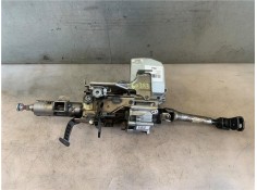 Recambio de columna direccion electrica para renault clio iii 1.5 dci (br17, cr17) referencia OEM IAM 8200294978CR  