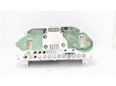 Recambio de cuadro completo para mitsubishi space star (dg0) 1.9 1900 di-d plus referencia OEM IAM MR916276  