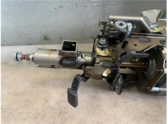 Recambio de columna direccion electrica para renault clio iii 1.5 dci (br17, cr17) referencia OEM IAM 8200294978CR  