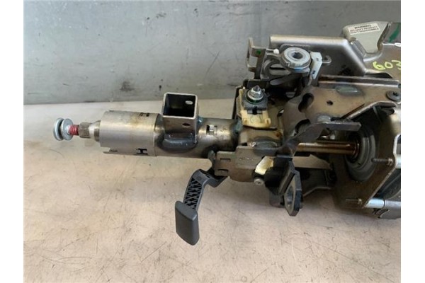 Recambio de columna direccion electrica para renault clio iii 1.5 dci (br17, cr17) referencia OEM IAM 8200294978CR  