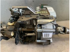 Recambio de columna direccion electrica para renault clio iii 1.5 dci (br17, cr17) referencia OEM IAM 8200294978CR  