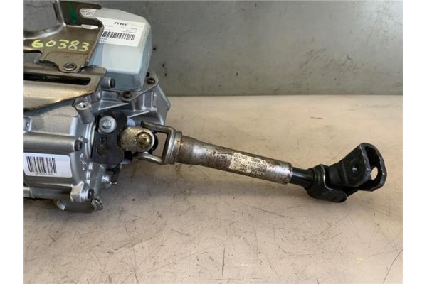 Recambio de columna direccion electrica para renault clio iii 1.5 dci (br17, cr17) referencia OEM IAM 8200294978CR  