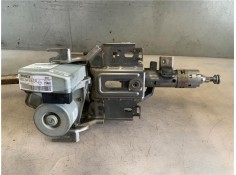 Recambio de columna direccion electrica para renault clio iii 1.5 dci (br17, cr17) referencia OEM IAM 8200294978CR  