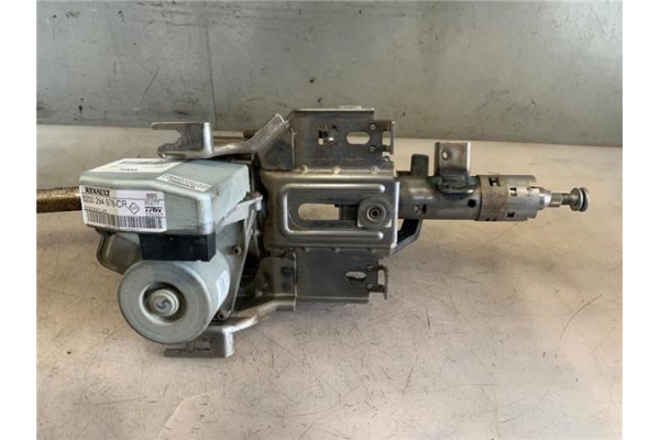 Recambio de columna direccion electrica para renault clio iii 1.5 dci (br17, cr17) referencia OEM IAM 8200294978CR  