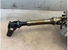 Recambio de columna direccion electrica para renault clio iii 1.5 dci (br17, cr17) referencia OEM IAM 8200294978CR  