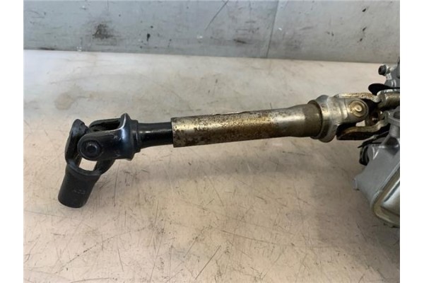 Recambio de columna direccion electrica para renault clio iii 1.5 dci (br17, cr17) referencia OEM IAM 8200294978CR  