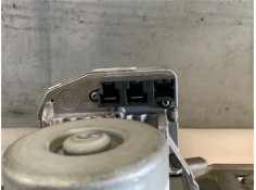 Recambio de columna direccion electrica para renault clio iii 1.5 dci (br17, cr17) referencia OEM IAM 8200294978CR  