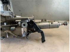 Recambio de columna direccion electrica para renault clio iii 1.5 dci (br17, cr17) referencia OEM IAM 8200294978CR  