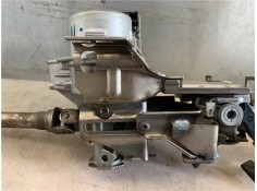 Recambio de columna direccion electrica para renault clio iii 1.5 dci (br17, cr17) referencia OEM IAM 8200294978CR  
