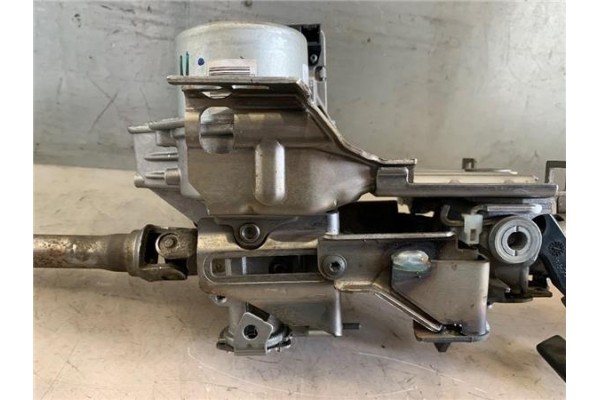Recambio de columna direccion electrica para renault clio iii 1.5 dci (br17, cr17) referencia OEM IAM 8200294978CR  