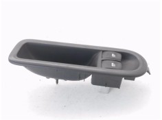 Recambio de mando elevalunas delantero izquierdo para renault clio iii 1.5 dci (br17, cr17) referencia OEM IAM 8200356513  