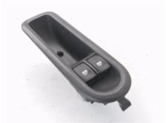 Recambio de mando elevalunas delantero izquierdo para renault clio iii 1.5 dci (br17, cr17) referencia OEM IAM 8200356513  