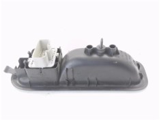 Recambio de mando elevalunas delantero izquierdo para renault clio iii 1.5 dci (br17, cr17) referencia OEM IAM 8200356513  