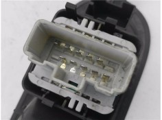 Recambio de mando elevalunas delantero izquierdo para renault clio iii 1.5 dci (br17, cr17) referencia OEM IAM 8200356513  