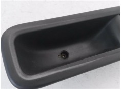 Recambio de mando elevalunas delantero izquierdo para renault clio iii 1.5 dci (br17, cr17) referencia OEM IAM 8200356513  