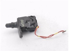 MANDO INTERMITENCIA 8201590638B 28482733 