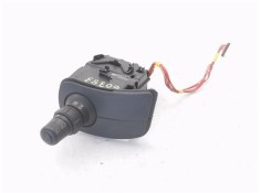 Recambio de mando intermitencia para renault clio iii 1.5 dci (br17, cr17) referencia OEM IAM 8201590638B 28482733 