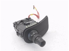Recambio de mando intermitencia para renault clio iii 1.5 dci (br17, cr17) referencia OEM IAM 8201590638B 28482733 