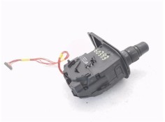 Recambio de mando intermitencia para renault clio iii 1.5 dci (br17, cr17) referencia OEM IAM 8201590638B 28482733 