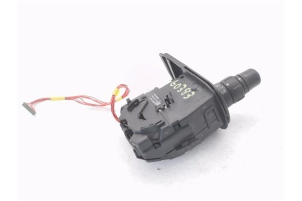 Recambio de mando intermitencia para renault clio iii 1.5 dci (br17, cr17) referencia OEM IAM 8201590638B 28482733 