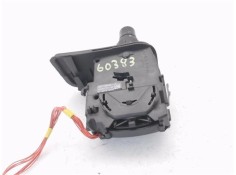 Recambio de mando intermitencia para renault clio iii 1.5 dci (br17, cr17) referencia OEM IAM 8201590638B 28482733 