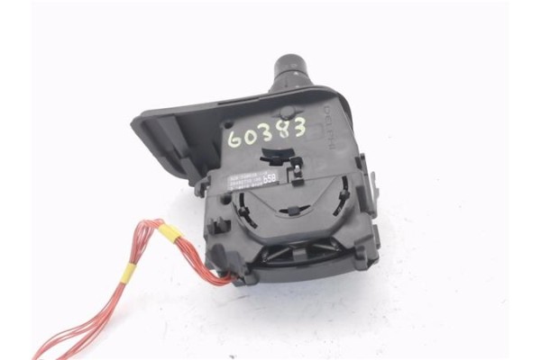 Recambio de mando intermitencia para renault clio iii 1.5 dci (br17, cr17) referencia OEM IAM 8201590638B 28482733 