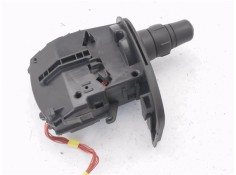 Recambio de mando intermitencia para renault clio iii 1.5 dci (br17, cr17) referencia OEM IAM 8201590638B 28482733 