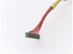 Recambio de mando intermitencia para renault clio iii 1.5 dci (br17, cr17) referencia OEM IAM 8201590638B 28482733 