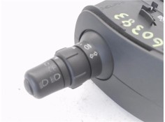 Recambio de mando intermitencia para renault clio iii 1.5 dci (br17, cr17) referencia OEM IAM 8201590638B 28482733 