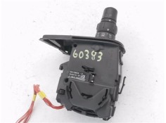 Recambio de mando intermitencia para renault clio iii 1.5 dci (br17, cr17) referencia OEM IAM 8201590638B 28482733 