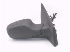 RETROVISOR DERECHO 12443070 E20204016 